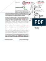 Práctica 11. Proceso de Elaboración Del chocolate-OB