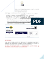 PDF Documento