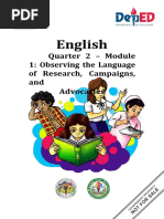 G10 ENGLISH Module 1 Edited