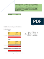 Ejercicio 2