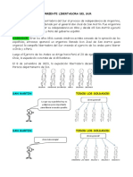 Corriente Libertadora Del Sur Dialogo