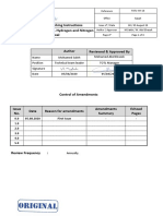 (TOTL-WI-18) Determination of Carbon, Hydrogen and Nitrogen in Coal