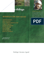 Prólogo. Filosofia en Dialogo