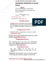 HSSRPTR - Plus One Physics Focus Point Part 2 Chapter 9-15