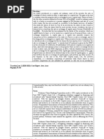 Tax2-Case Digests Atty. Acas