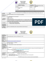 DLL Ucsp Template