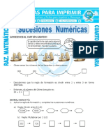 Clase 5 - 2ºsec-3ºsec - RM - 2