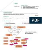 Apuntes Prueba Gestión Calidad e Iso