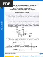 Ejercicio 1 IC