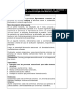 Prim. 5°-6° Ciclo V Personal Social Sesión 10 14junio