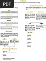 Mapa Conceptual