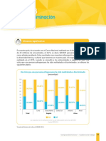 Razonamiento Verbal - 1S - Ficha n3