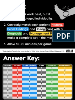 Cards+Against+Paediatric+Orthopaedics+-+Lower+Limbs+ (v1 0)