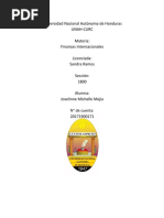 Actividad 2.2 Finanzas