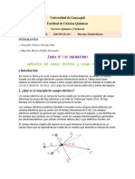 Tarea 1 Fisica