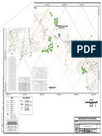 1 Clave - Civil-Plano Clave A1 Riego