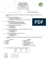 Q1-English 4-Summative Test-W1-W2