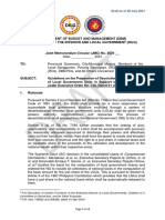 Guidelines On The Preparation of LGU DTPs - Asof28jul2021