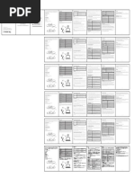 Aukey - Ep-B48 User Manual