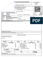 NF Uniformes 01-07-2021