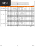 FM-DIV00-QAC-0020 Welder Qualification Test (WQT) Log