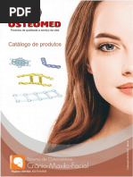 Catalogo CMF Osteomed Rev 00-Min