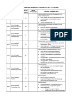 PANDUAN PENSKORAN PDP OFFLINE DAN OFFSITE PKS-SKPMg2