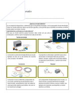 Circuito Electrico