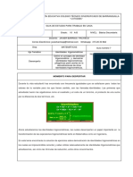 10 Guia7 Matematicas