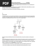 3-Gonzalo Artegoytia Tarea 3