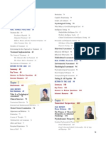 Abnormal Psychology - Clinical Persps. On Psych. Disorders, 6th Ed. - R. Halgin, Et. Al., (McGraw-Hill, 2010 WW-10-15