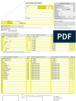 Déclaration SACEM Ploeren Spi12-07-19 - Copie