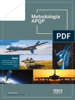 Metodologia-Apqp PDF