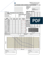 4 Granulometria Relleno Estructural