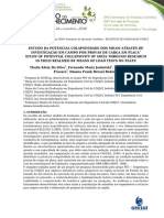 12337-Texto Do Artigo-44760-1-10-20191015