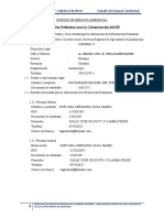 PDF Documento