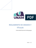 Reglamento de Grados y Titulos v12!07!2021 Final-1626817542