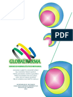 Final Global Farma