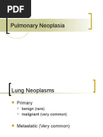 5 Lung-Neoplasms