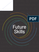 2021-07-28-GFCCFuture Skills