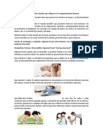 2do Psicólogia