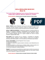 PDF Documento