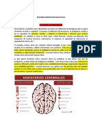 Resumen Orientacion Educativa