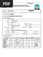 NTS - National Testing Service