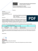 Descargar Documentos