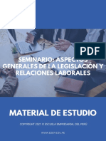 Diapositivas Seminario Sem5leglab150821r