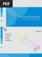 Perkenalan Jurusan - Sistem Informasi - 090121 - R3