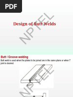 Week 3 Lecture Material - Watermark