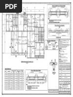 05 - Second Floor Beam & Slab Layout Details - r2 (05.08.21) - Sheet-2