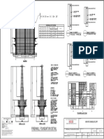 Ar-En-005-0001-04 - Firewall Plan and Details